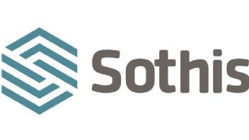 Sothis