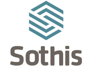 Sothis