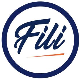 FILI