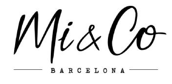 MI & CO BARCELONA