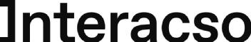 INTERACSO