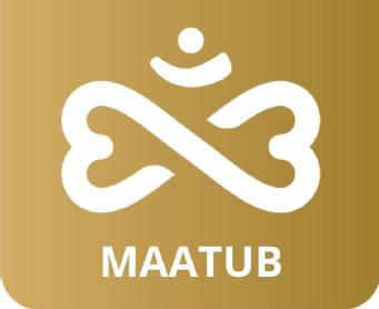MAATUB