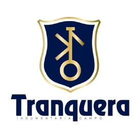 Tranquera Indumentaria Campo