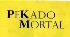 PEKADO MORTAL