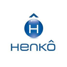 H HENKO