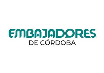 EMBAJADORES DE CÓRDOBA