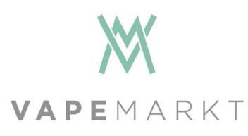 VM VAPEMARKT