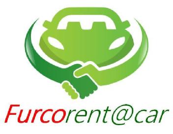 FURCORENT@CAR
