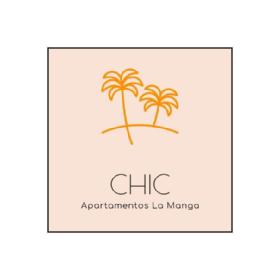 APARTAMENTOS CHIC LA MANGA