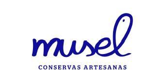 MUSEL CONSERVAS ARTESANAS