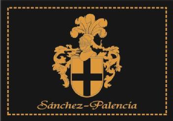 SANCHEZ-PALENCIA