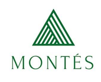 MONTÉS
