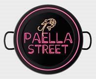 PAELLA STREET