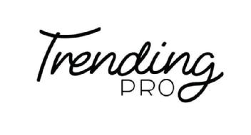 TRENDING PRO