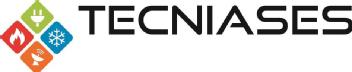 TECNIASES