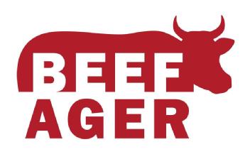 BEEF AGER