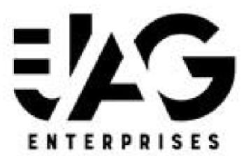 EJAG ENTERPRISES