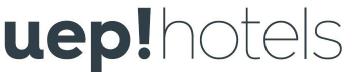 UEP!HOTELS