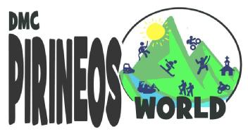 DMC PIRINEOS WORLD