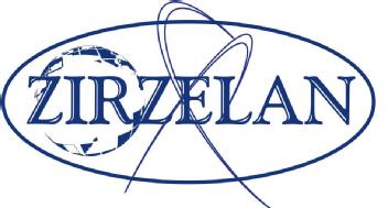 ZIRZELAN