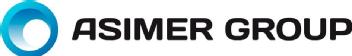 ASIMER GROUP