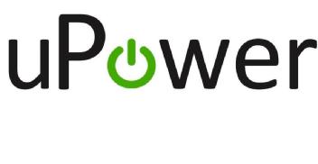 uPower