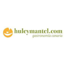 HULEYMANTEL.COM GASTRONOMÍA CANARIA