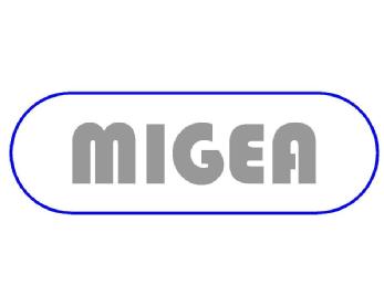 MIGEA