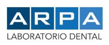ARPA Laboratorio Dental
