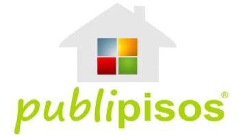 PUBLIPISOS