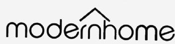 modernhome