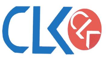 CLK CLK