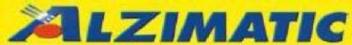 ALZIMATIC