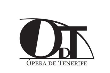 ODT OPERA DE TENERIFE