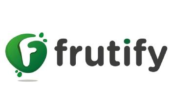 Frutify
