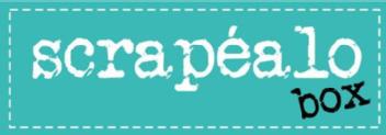 scrapéalo box