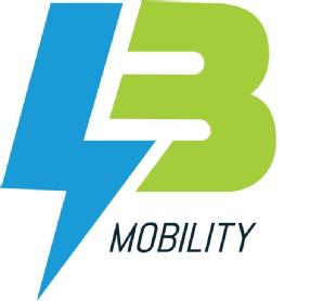 LB MOBILITY