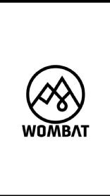 WOMBAT