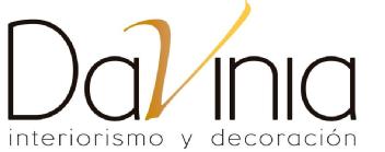 Davinia Interiorismo y Decoración