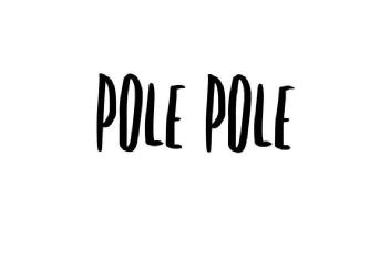 POLE POLE