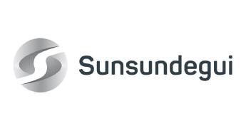 SUNSUNDEGUI