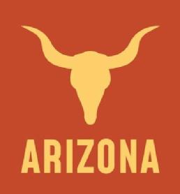 ARIZONA