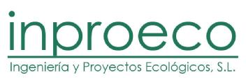 INPROECO INGENIERIA Y PROYECTOS ECOLOGICOS S.L