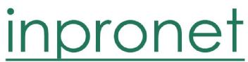 INPRONET