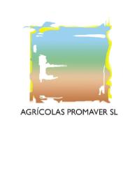 AGRICOLAS PROMAVER SL
