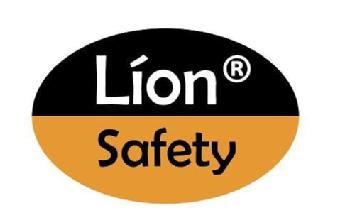 LION SAFETY