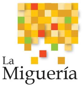 LA MIGUERÍA