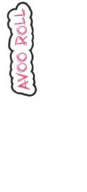 AVOO ROLL