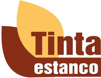 TINTAESTANCO