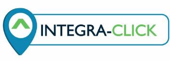 INTEGRA-CLICK